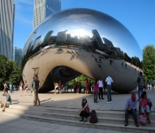 2014 Chicago Parks 029